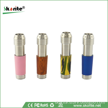 Mechanical Mod Telescope Swordsman Mod E-Cig, E Cigarette